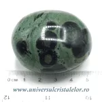 Jasp kambaba polisat