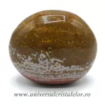 Jasp oceanic polisat