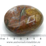 Jasp oceanic polisat