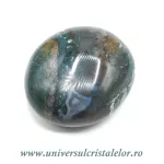 Jasp oceanic polisat Jasp oceanic polisat
