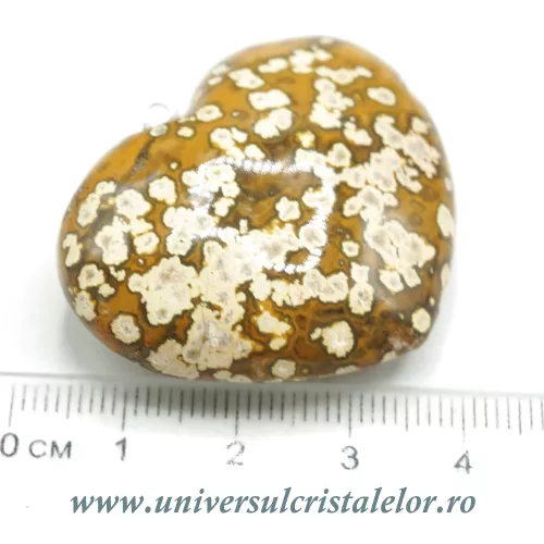 Pandantiv jasp oceanic Pandantiv jasp oceanic