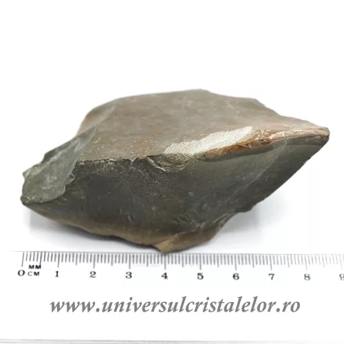 Jasp policrom polisat m4