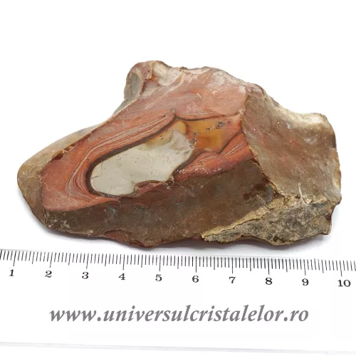 Jasp policrom polisat m2