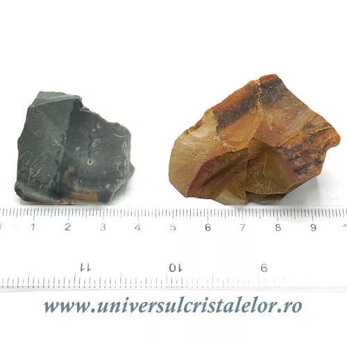 Jasp policrom Jasp policrom