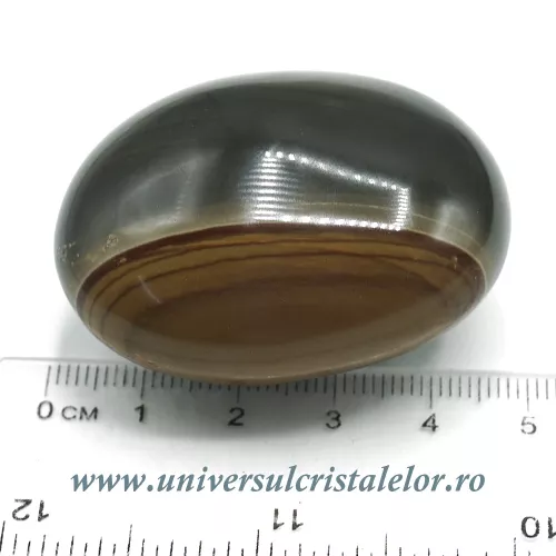 Jasp policrom polisat