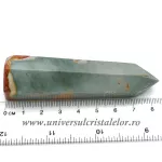 Jasp policrom varf cu baza m4