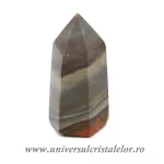 Jasp policrom varf cu baza m2