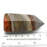 Jasp policrom varf cu baza m2