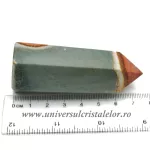 Jasp policrom varf cu baza m1