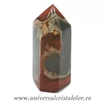 Jasp policrom varf cu baza m3