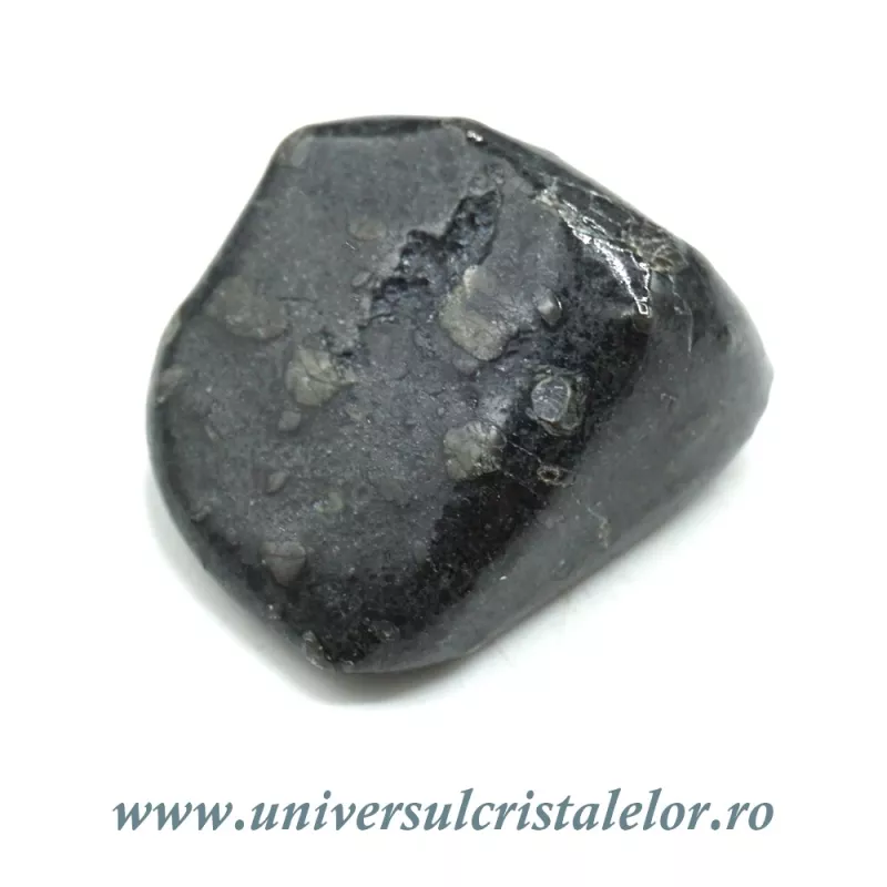 Kimberlit Kimberlit