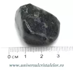 Kimberlit Kimberlit
