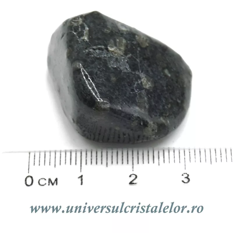 Kimberlit Kimberlit