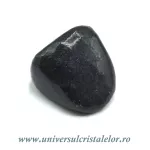 Kimberlit Kimberlit