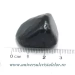 Kimberlit Kimberlit