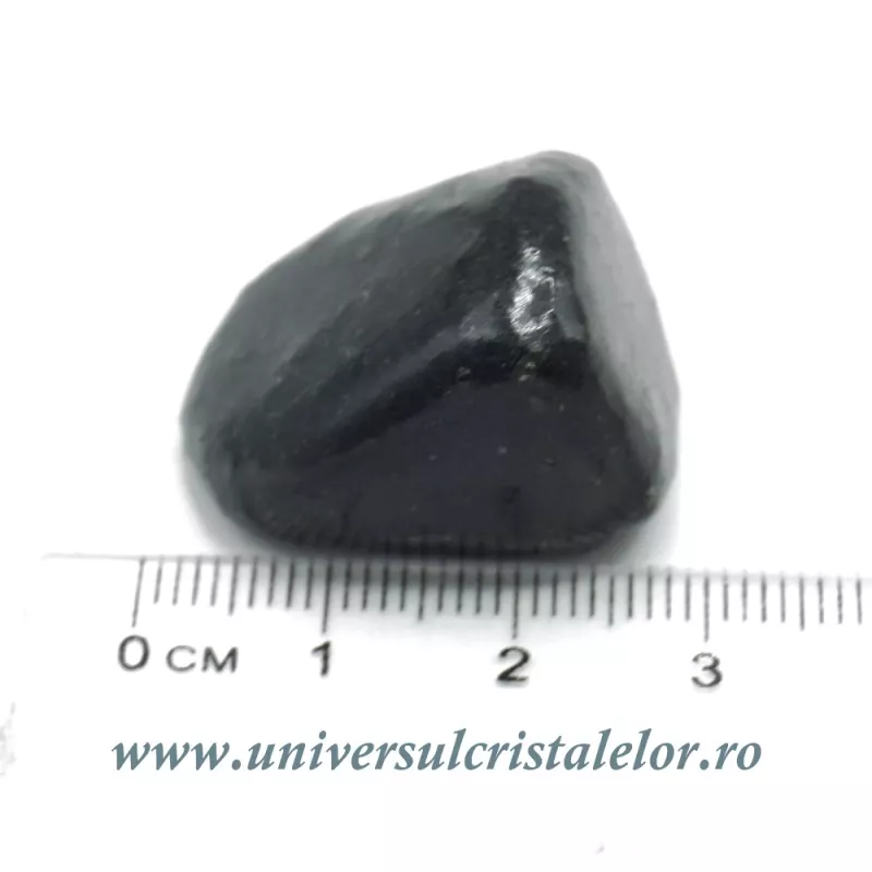 Kimberlit Kimberlit