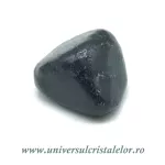 Kimberlit Kimberlit