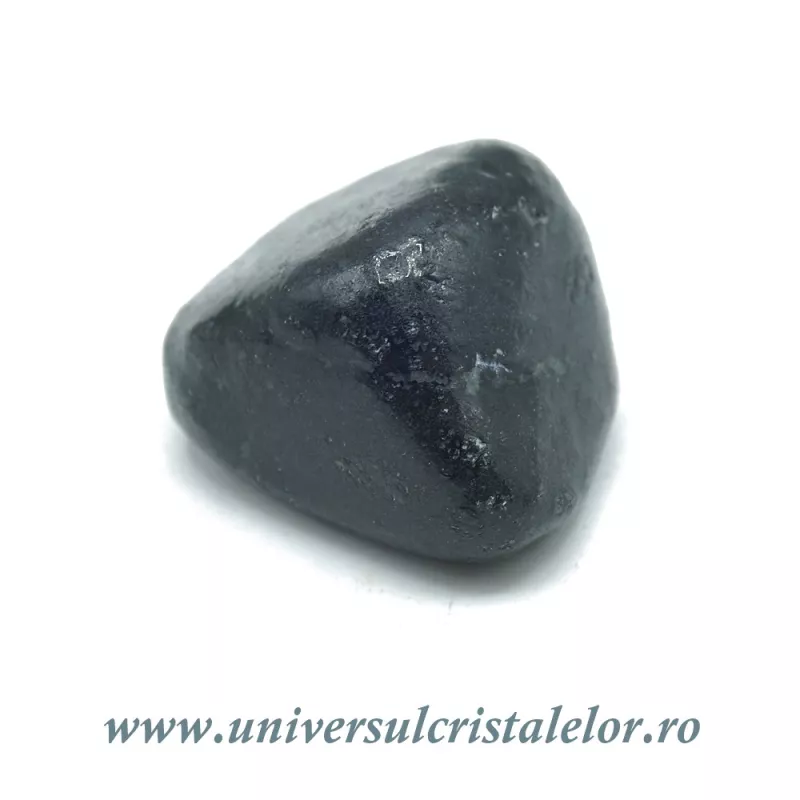 Kimberlit Kimberlit