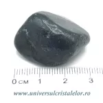 Kimberlit Kimberlit