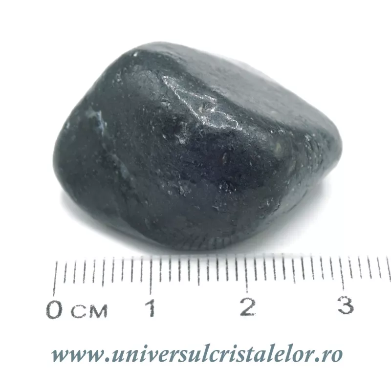 Kimberlit Kimberlit