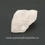 Kunzit Kunzit