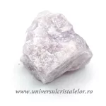 Kunzit Kunzit