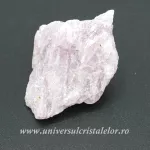 Kunzit Kunzit