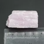 Kunzit Kunzit