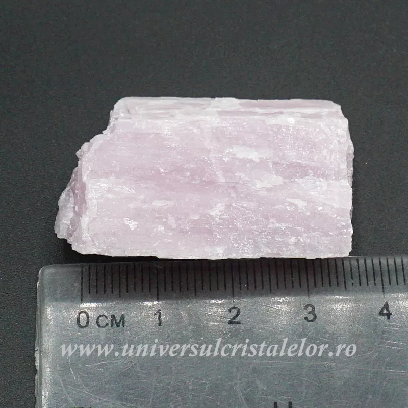 Kunzit Kunzit