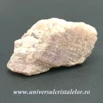 Kunzit Kunzit