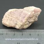 Kunzit Kunzit