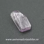 Kunzit Kunzit