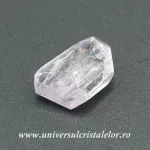 Kunzit Kunzit