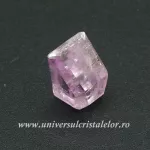Kunzit Kunzit