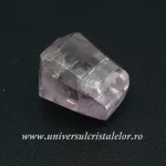 Kunzit Kunzit