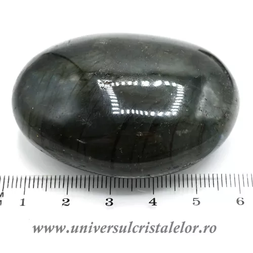 Labradorit polisat m1