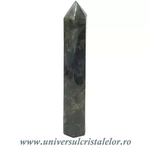 Generator labradorit Generator labradorit