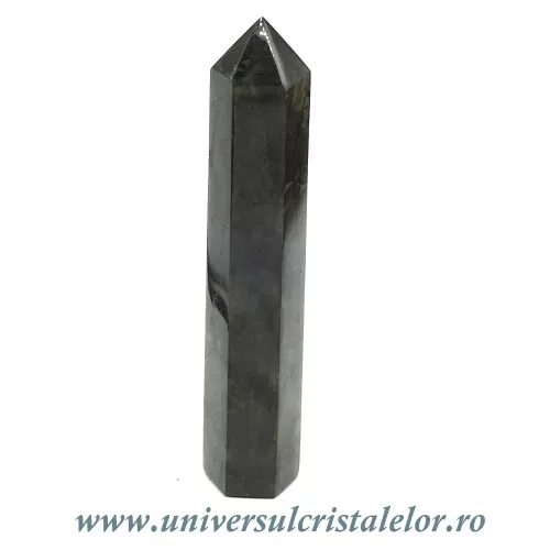 Generator labradorit Generator labradorit