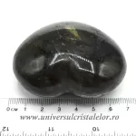 Inima labradorit Inima labradorit