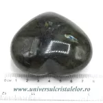 Inima labradorit Inima labradorit