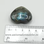 Inima labradorit Inima labradorit