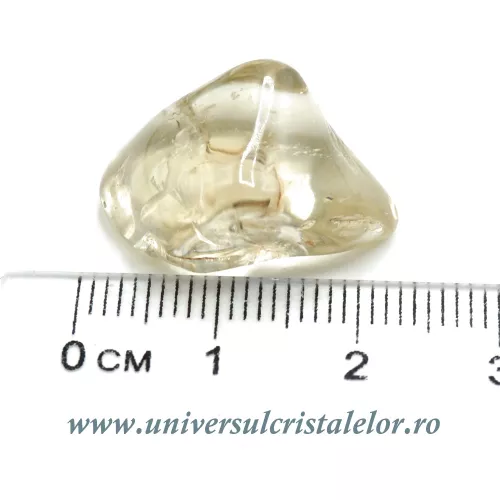 Labradorit galben Labradorit galben