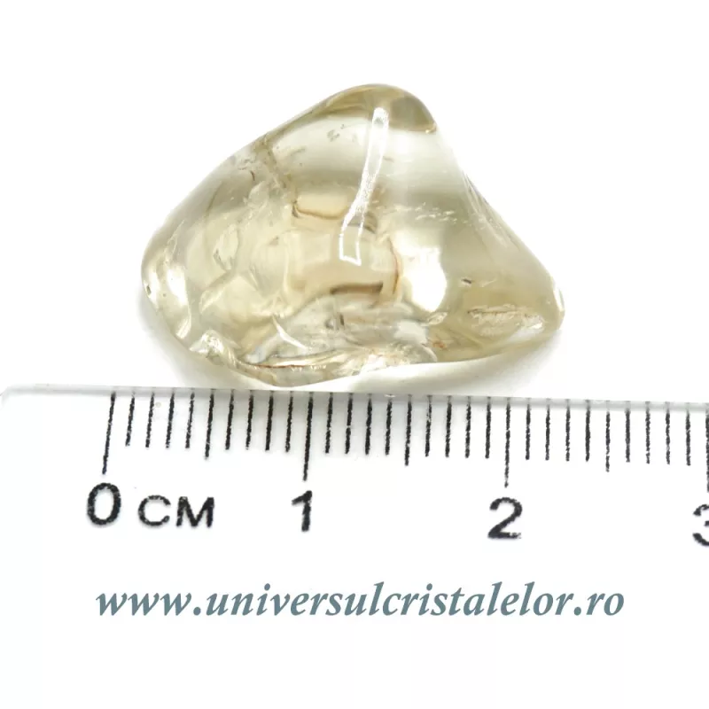 Labradorit galben Labradorit galben