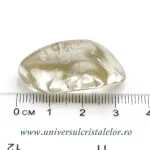 Labradorit galben Labradorit galben