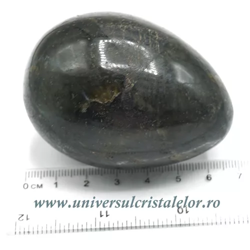 Ou labradorit Ou labradorit