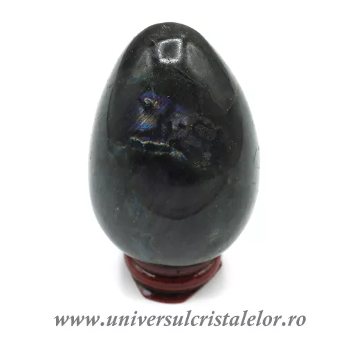 Ou labradorit Ou labradorit