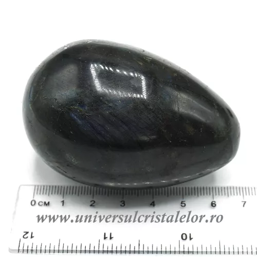 Ou labradorit Ou labradorit