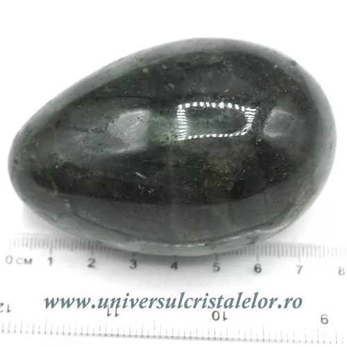 Ou labradorit Ou labradorit