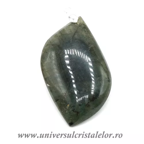 Pandantiv labradorit