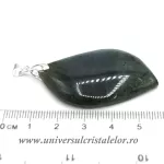 Pandantiv labradorit